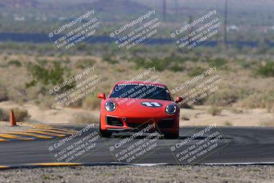 media/Oct-23-2022-PCA San Diego (Sun) [[18b8f92a8c]]/Red Group/Session 2 (Turn 16 Exit)/